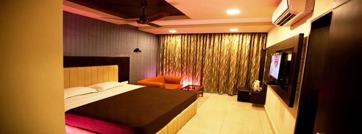 2106/Hotel Lake View Park - Chennai 11.jpg